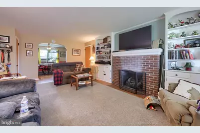 1048 Lincoln Heights Avenue, Ephrata, PA 17522 - Photo 5