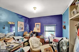 53 Spencer Ave, Lancaster, PA 17603 - Photo 15