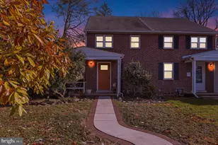 53 Spencer Ave, Lancaster, PA 17603 - Photo 7