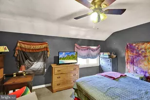 53 Spencer Ave, Lancaster, PA 17603 - Photo 13