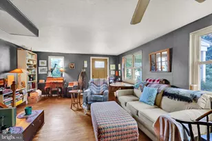 53 Spencer Ave, Lancaster, PA 17603 - Photo 9