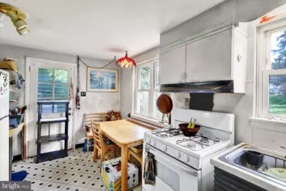 53 Spencer Avenue, Lancaster, PA 17603 - Photo 11