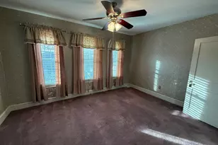 543 S Prince St, Lancaster, PA 17603 - Photo 13