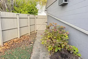 543 S Prince St, Lancaster, PA 17603 - Photo 19