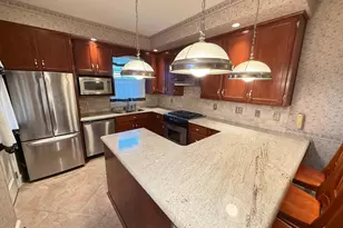 543 S Prince St, Lancaster, PA 17603 - Photo 9