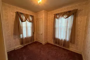 543 S Prince St, Lancaster, PA 17603 - Photo 15