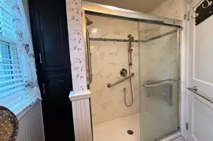 543 S Prince St, Lancaster, PA 17603 - Photo 11