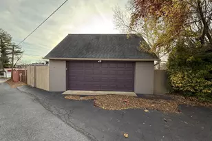 543 S Prince St, Lancaster, PA 17603 - Photo 21