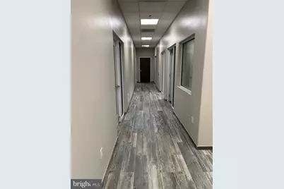 340 S Muddy Creek Road, Denver, PA 17517 - Photo 5