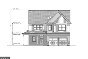 2024 Meadow Ridge Dr, Lancaster, PA 17601 - Photo 5
