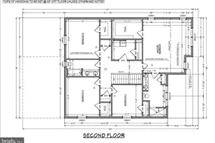 2024 Meadow Ridge Dr, Lancaster, PA 17601 - Photo 3
