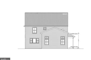 2024 Meadow Ridge Dr, Lancaster, PA 17601 - Photo 7