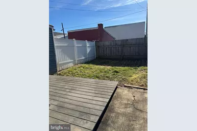 646 1st Street, Lancaster, PA 17603 - Photo 3