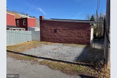 646 1st Street, Lancaster, PA 17603 - Photo 25