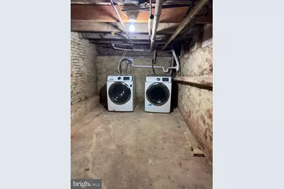 646 1st Street, Lancaster, PA 17603 - Photo 21