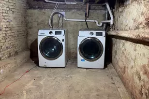 646 1st St, Lancaster, PA 17603 - Photo 21