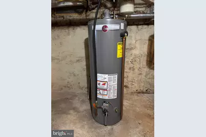 646 1st Street, Lancaster, PA 17603 - Photo 19