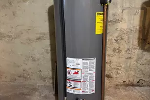 646 1st St, Lancaster, PA 17603 - Photo 19