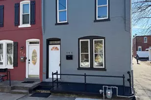 646 1st St, Lancaster, PA 17603 - Photo 1