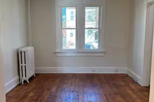 646 1st St, Lancaster, PA 17603 - Photo 5