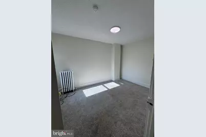 646 1st Street, Lancaster, PA 17603 - Photo 9