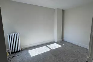 646 1st St, Lancaster, PA 17603 - Photo 9