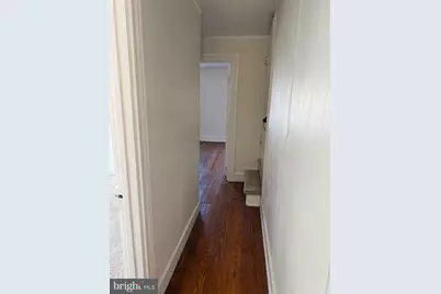 646 1st Street, Lancaster, PA 17603 - Photo 11