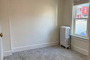 646 1st St, Lancaster, PA 17603 - Photo 17