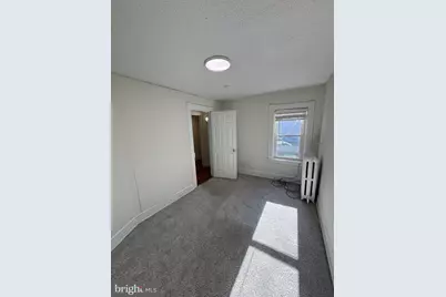 646 1st Street, Lancaster, PA 17603 - Photo 15