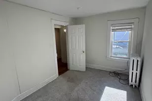 646 1st St, Lancaster, PA 17603 - Photo 15