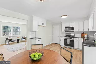 233 Cardinal Rd, Lititz, PA 17543 - Photo 11