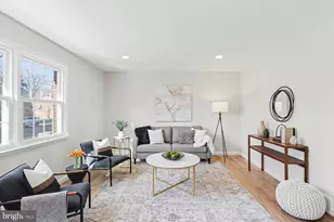 233 Cardinal Rd, Lititz, PA 17543 - Photo 5