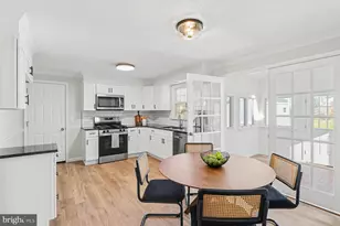 233 Cardinal Rd, Lititz, PA 17543 - Photo 7