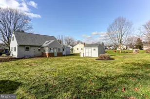 233 Cardinal Rd, Lititz, PA 17543 - Photo 25