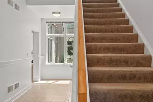 23 Deerfield Rd, Lancaster, PA 17603 - Photo 13