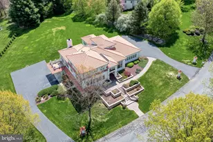 23 Deerfield Rd, Lancaster, PA 17603 - Photo 85