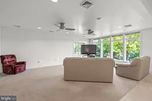 23 Deerfield Rd, Lancaster, PA 17603 - Photo 65