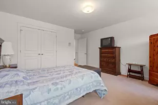 23 Deerfield Rd, Lancaster, PA 17603 - Photo 55