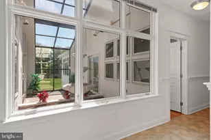 23 Deerfield Rd, Lancaster, PA 17603 - Photo 15