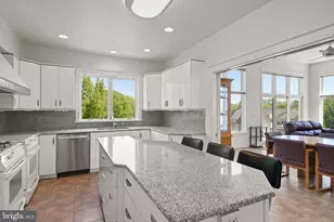 23 Deerfield Rd, Lancaster, PA 17603 - Photo 21