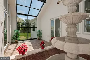 23 Deerfield Rd, Lancaster, PA 17603 - Photo 19