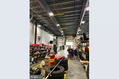 340 S Muddy Creek Road, Denver, PA 17517 - Photo 3