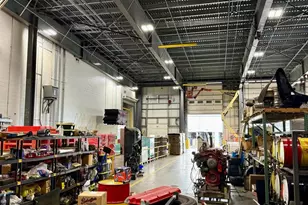 340 S Muddy Creek Rd, Denver, PA 17517 - Photo 3