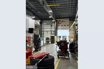 340 S Muddy Creek Road, Denver, PA 17517 - Photo 7