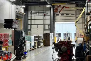 340 S Muddy Creek Rd, Denver, PA 17517 - Photo 7