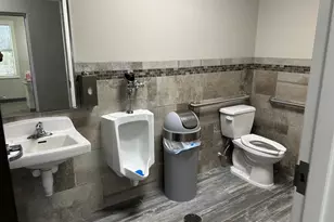 340 S Muddy Creek Rd, Denver, PA 17517 - Photo 3