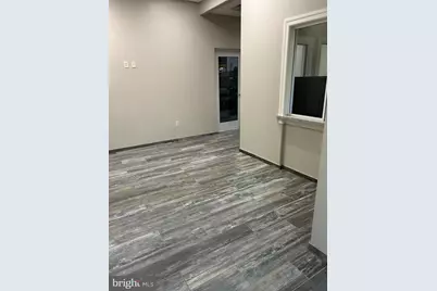 340 S Muddy Creek Road, Denver, PA 17517 - Photo 9