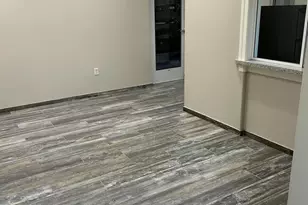 340 S Muddy Creek Rd, Denver, PA 17517 - Photo 9