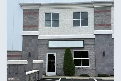 340 S Muddy Creek Road, Denver, PA 17517 - Photo 1