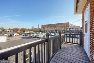 1017 N Charlotte St, Lancaster, PA 17603 - Photo 19